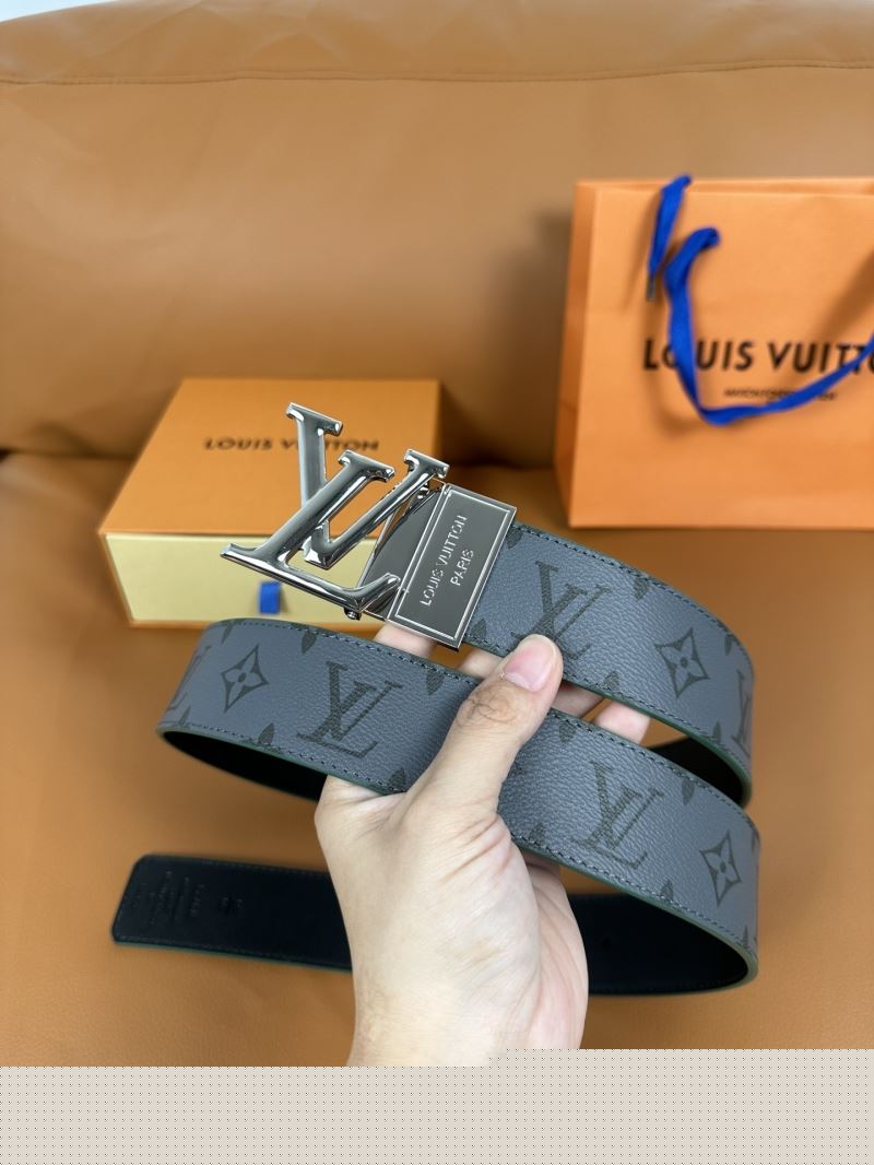 l**is V*t*n belts